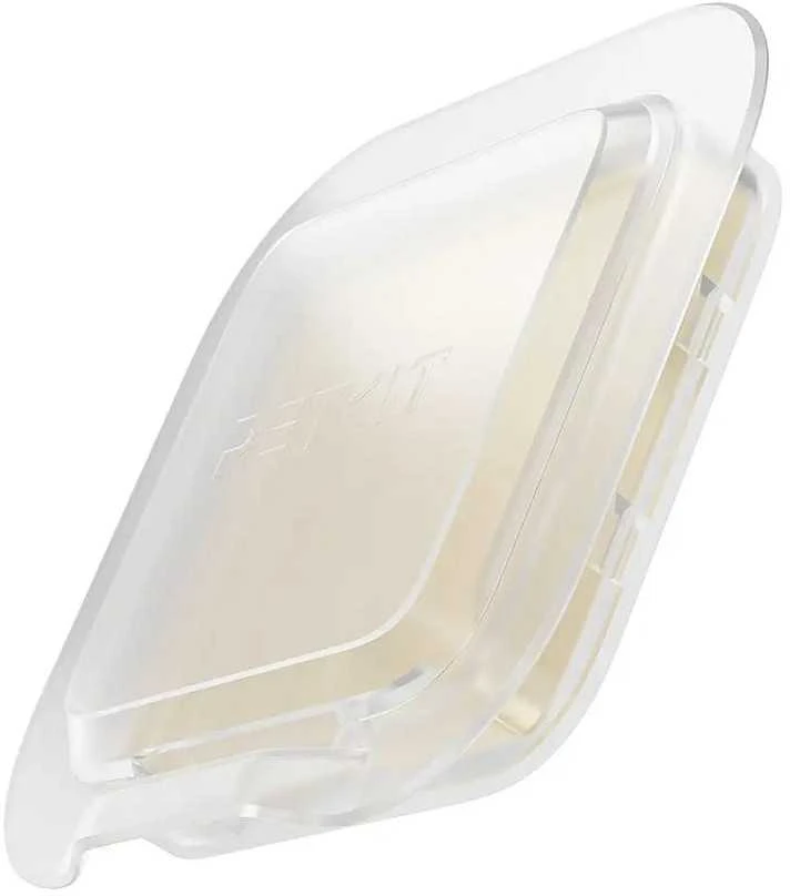 PETKIT | Pet Odor Eliminator N50 2.0 for Pura Max 2