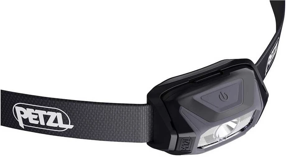 Petzl TIKKINA, 300 lm v2026