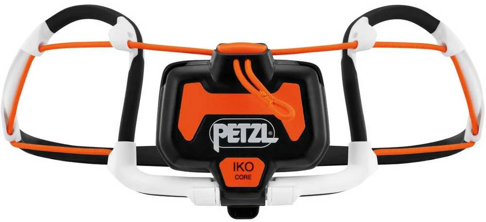 Prožektorius Petzl IKO CORE 500lm