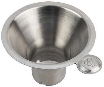 Peugeot Malūnėlių rinkinys, 12 cm, „Night Chic Line“