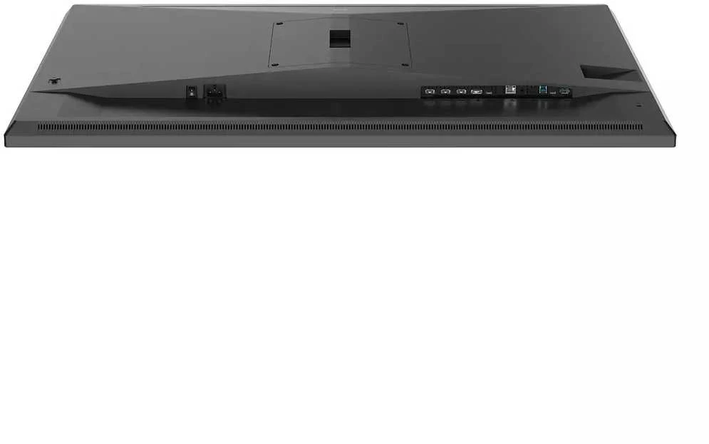 Monitorius Mmd monitoriai Ekranai PHILIPS 439P1/00 42.51 colio 16:9 VA 3840x2160 60Hz 400cd/m2 HDMIx3 DP 1xUSB-C/3xUSB 3.2