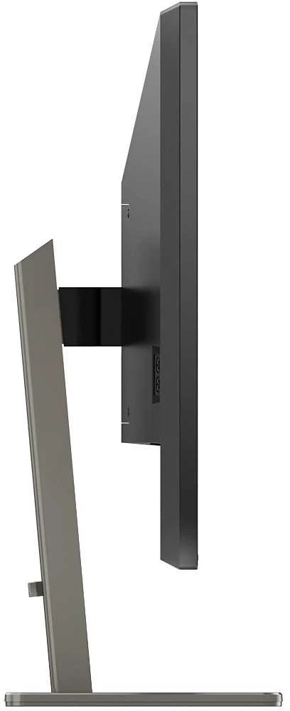 Monitorius Mmd monitoriai Ekranai PHILIPS 439P1/00 42.51 colio 16:9 VA 3840x2160 60Hz 400cd/m2 HDMIx3 DP 1xUSB-C/3xUSB 3.2