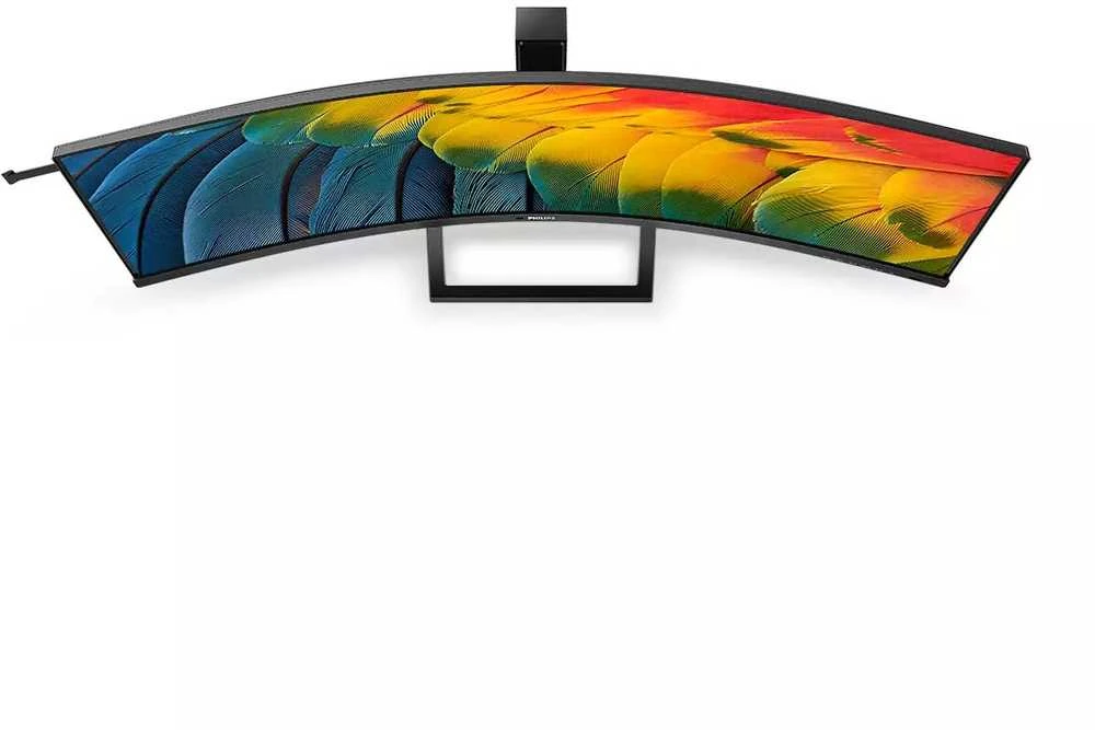 Monitorius Philips 45B1U6900CH, 45"