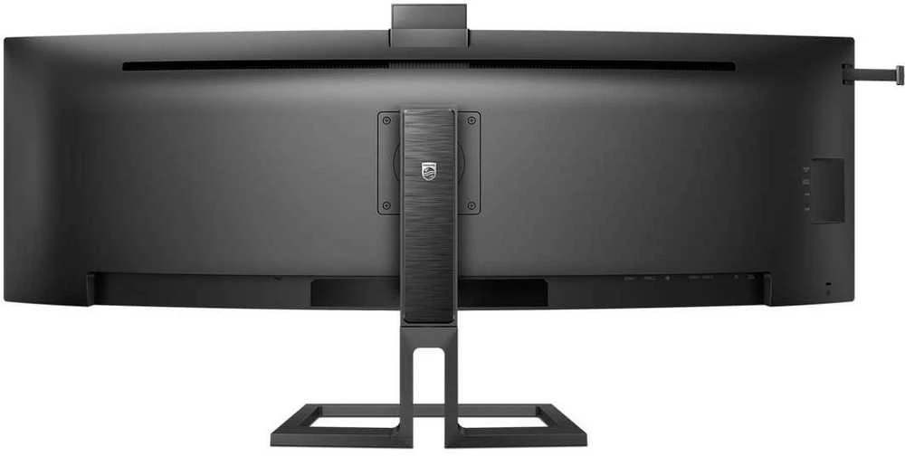 Monitorius Philips 6000 series 45B1U6900CH 44.5"