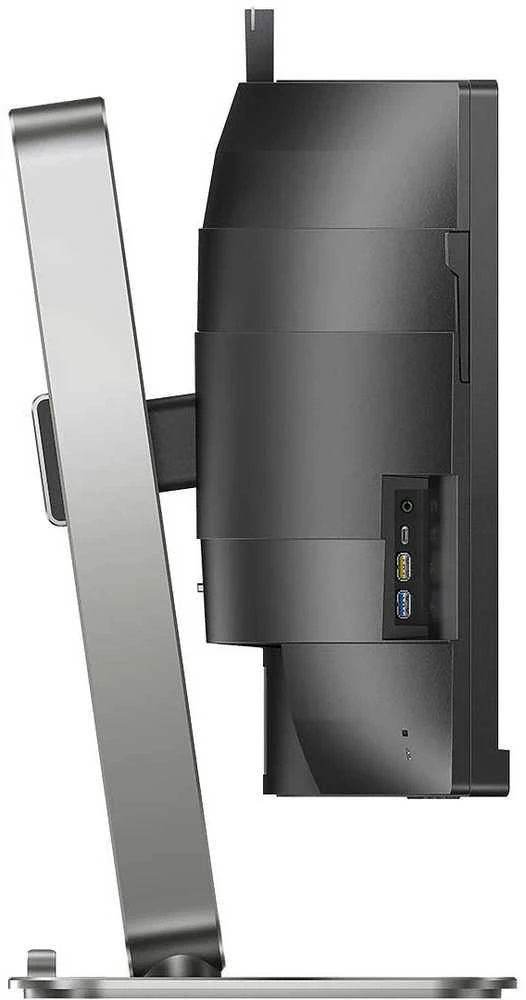 Monitorius Philips | 49B2U6900CH/00 | 48.8 " | VA | 32:9 | 75 Hz | 4 ms | 5120 x 1440 pikselių | 450 cd/m² | HDMI jungtys quantity 2