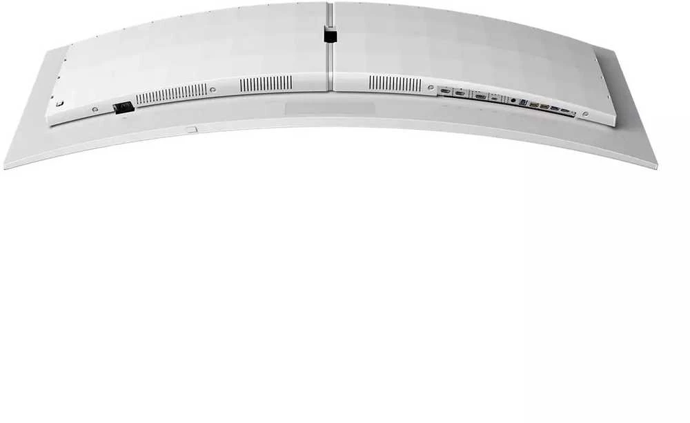 Philips | Gaming Monitorius | 49M2C8900/00 | 48.9 " | 32:9 | 240 Hz | 0.03 ms | 5120 x 1440 pikselių | 450 cd/m² | HDMI jungtys quantity 2