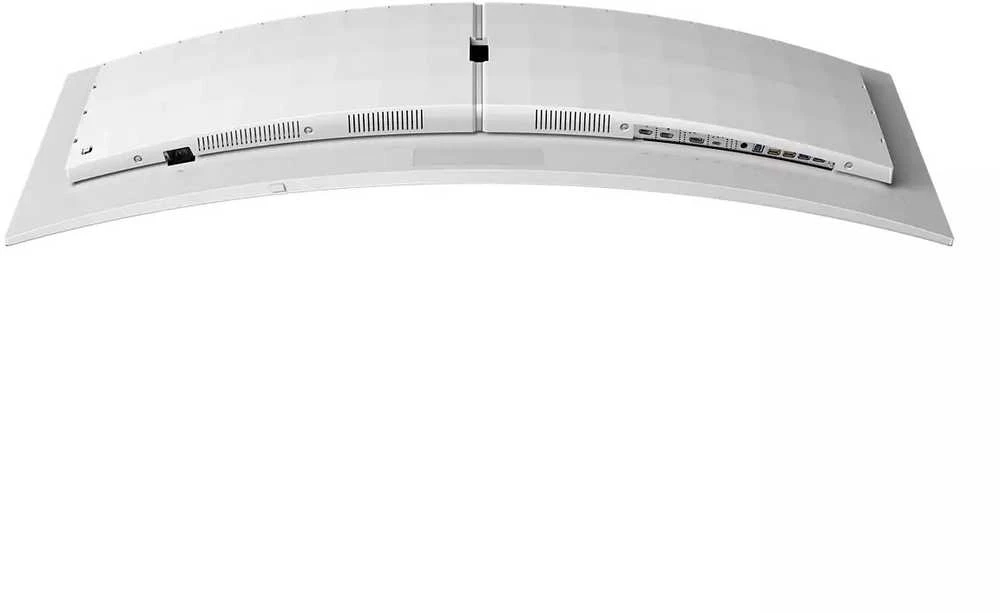 Monitorius PHILIPS 49M2C8900L/00 | 49" | QD-OLED | 5120x1440 | 144Hz