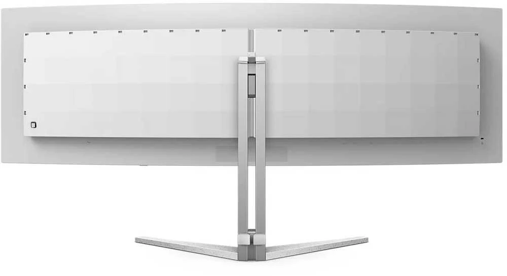 Monitorius PHILIPS 49M2C8900L/00 | 49" | QD-OLED | 5120x1440 | 144Hz