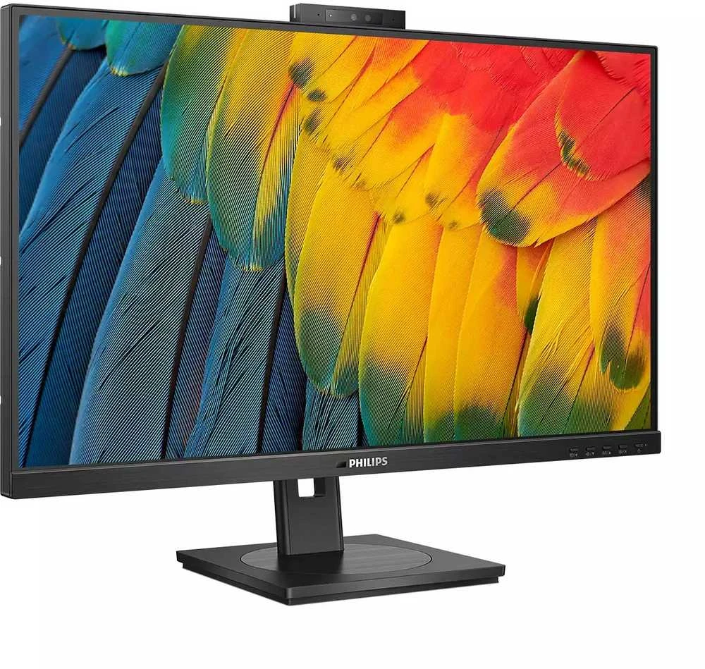 Monitorius Philips 27B1U5601H/00