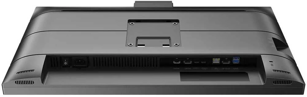 Monitorius Philips 27B1U5601H/00