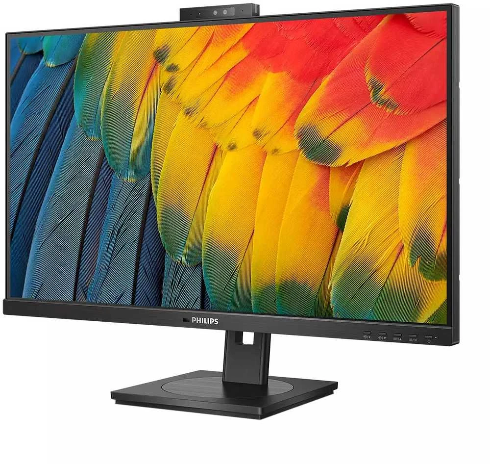 Monitorius Philips 27B1U5601H/00