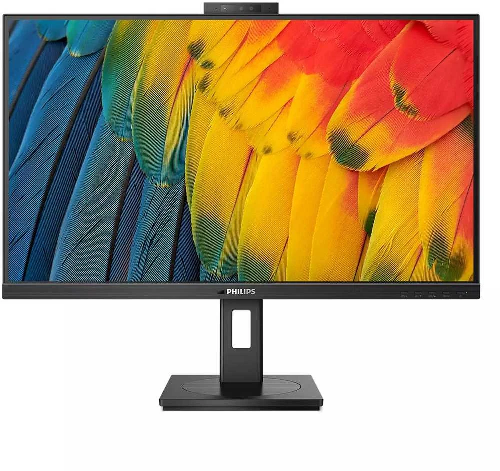 Monitorius Philips 27B1U5601H/00