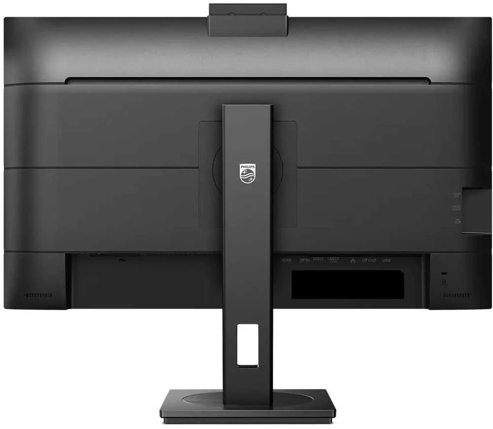 Monitorius Philips 27B1U5601H/00