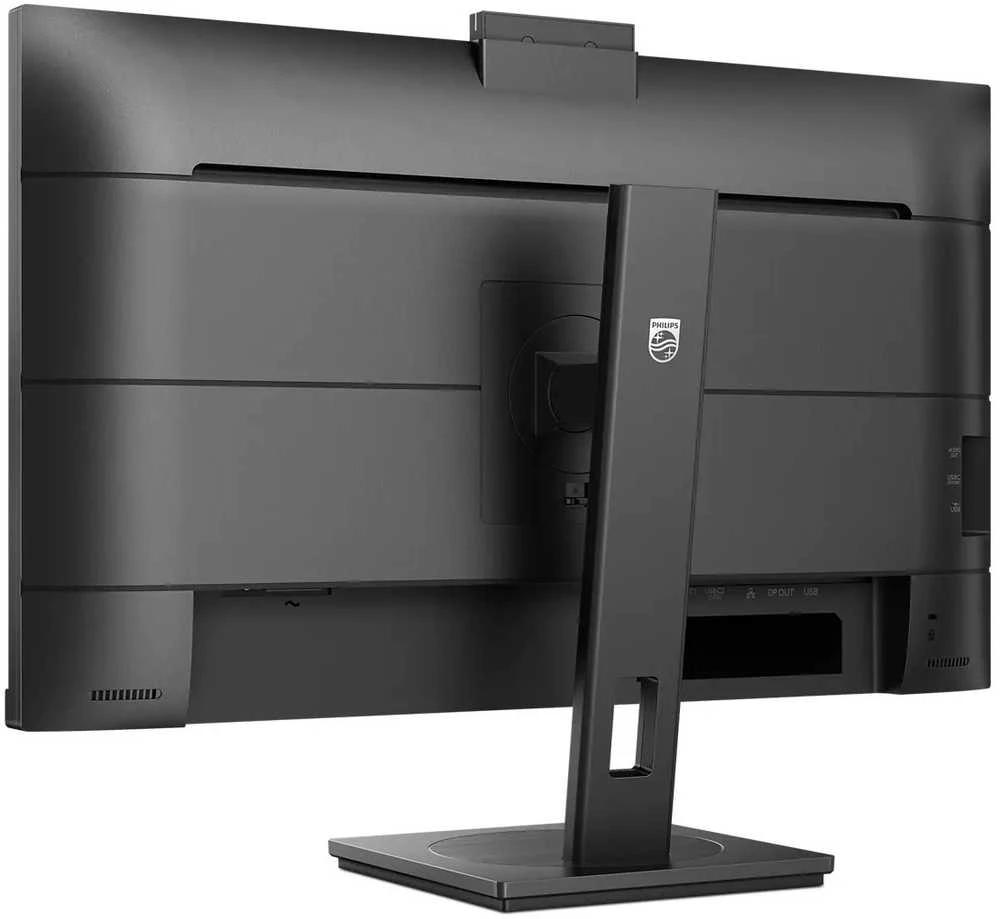 Monitorius Philips 27B1U5601H/00