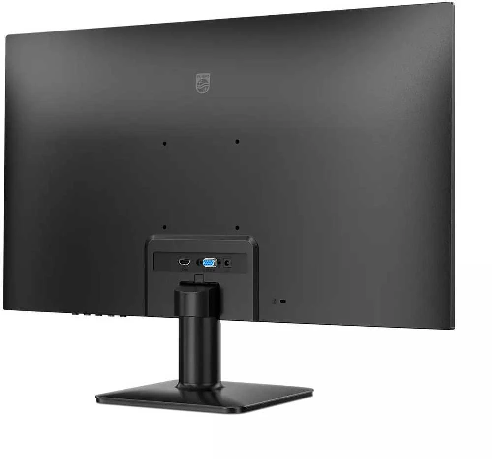 Philips 1000 series 27E2N1110/00 computer monitorius 68.6 cm (27") 1920 x 1080 pikselių Full HD LCD Juodas