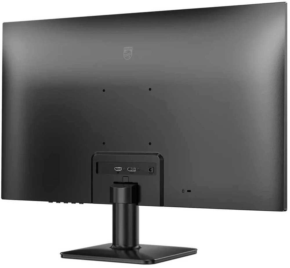 Philips 1000 series 27E2N1500L/00 computer monitorius 68.6 cm (27") 2560 x 1440 pikselių Quad HD LED Juodas