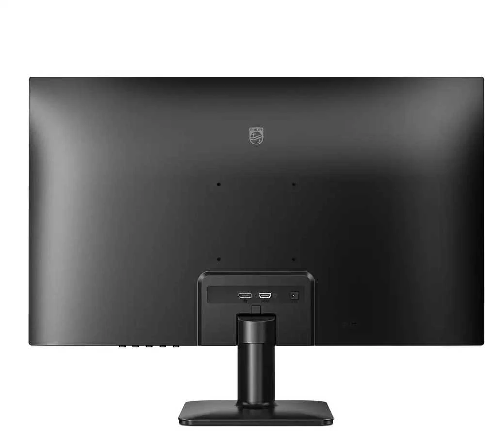 Philips 1000 series 27E2N1500L/00 computer monitorius 68.6 cm (27") 2560 x 1440 pikselių Quad HD LED Juodas