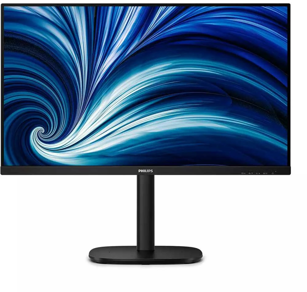Monitorius Philips 32B2U3601/00