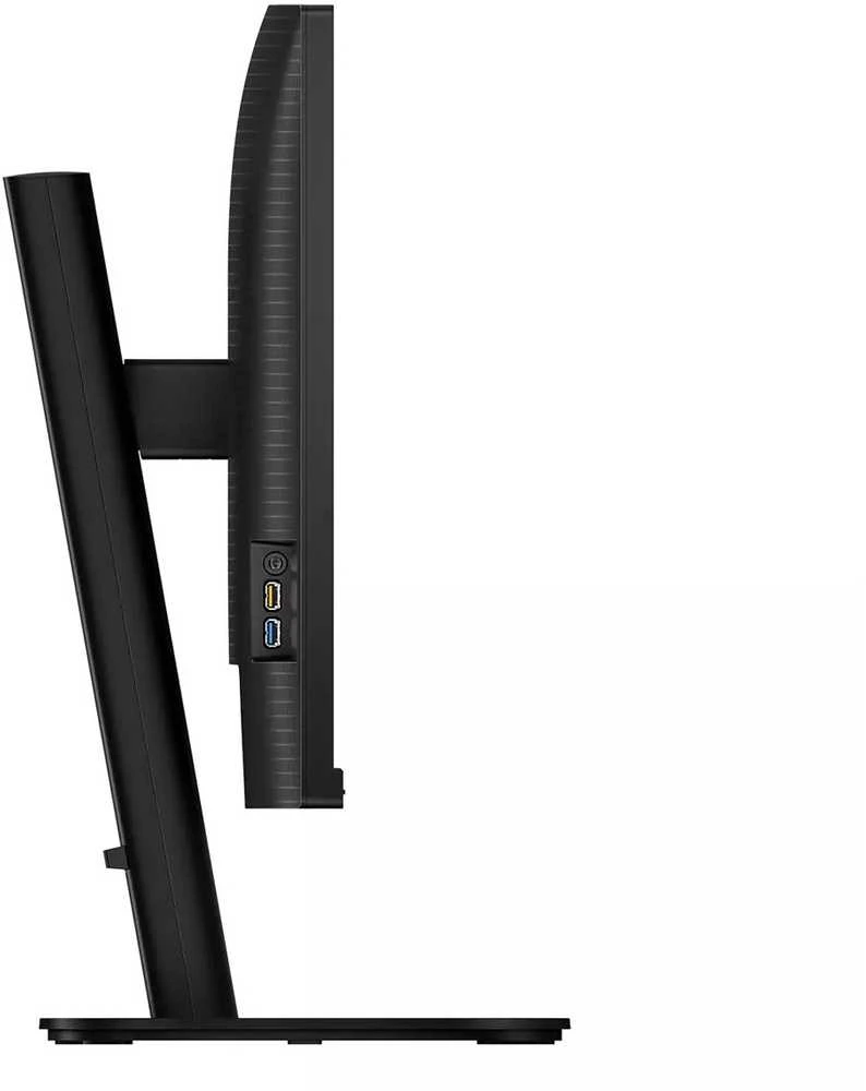 Monitorius Philips 32B2U3601/00
