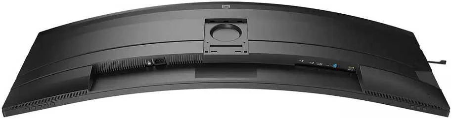 Monitorius Philips 49B2U5900C/00 - 75Hz | DQHD | VA | 48.8"