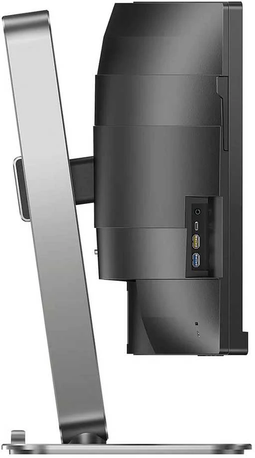 Monitorius Philips 49B2U5900C/00 - 75Hz | DQHD | VA | 48.8"