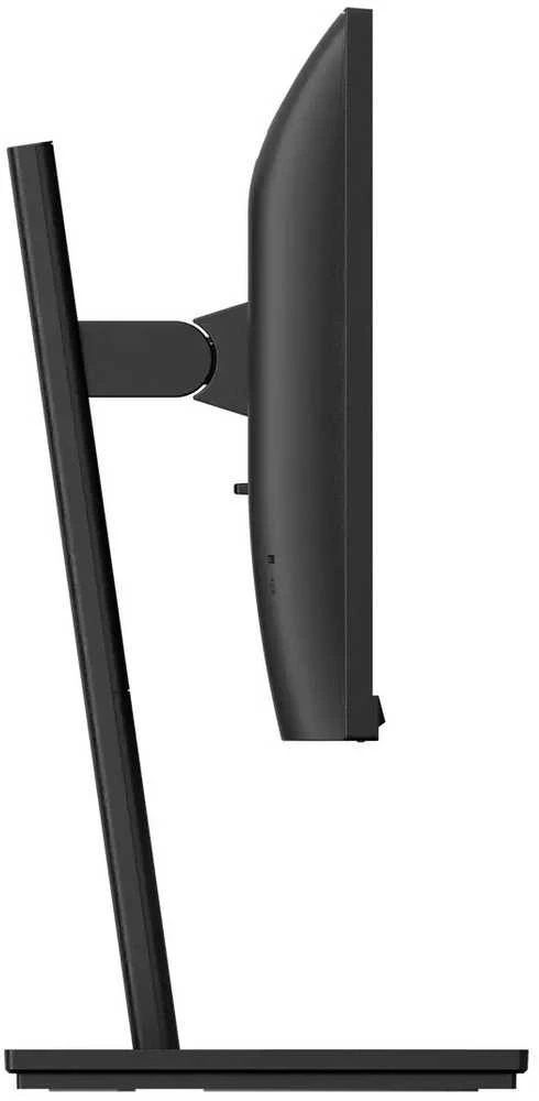 Monitorius Philips 54.6cm (21.5") 222S9JML 16:09 HDMI+DP Lift juodas