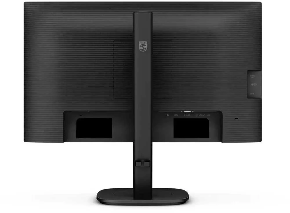 Monitorius „Philips 24B2N3200J“ – 120 Hz | „Full HD“ | IPS | 23,8 colio