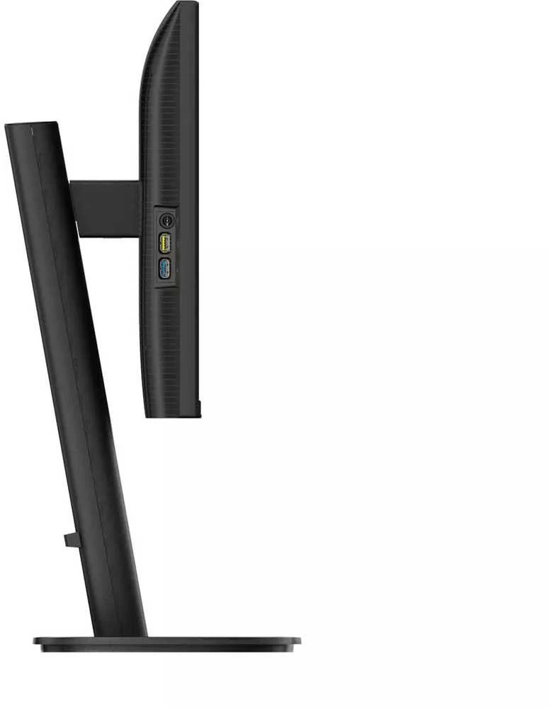 Monitorius „Philips 24B2N3200J“ – 120 Hz | „Full HD“ | IPS | 23,8 colio