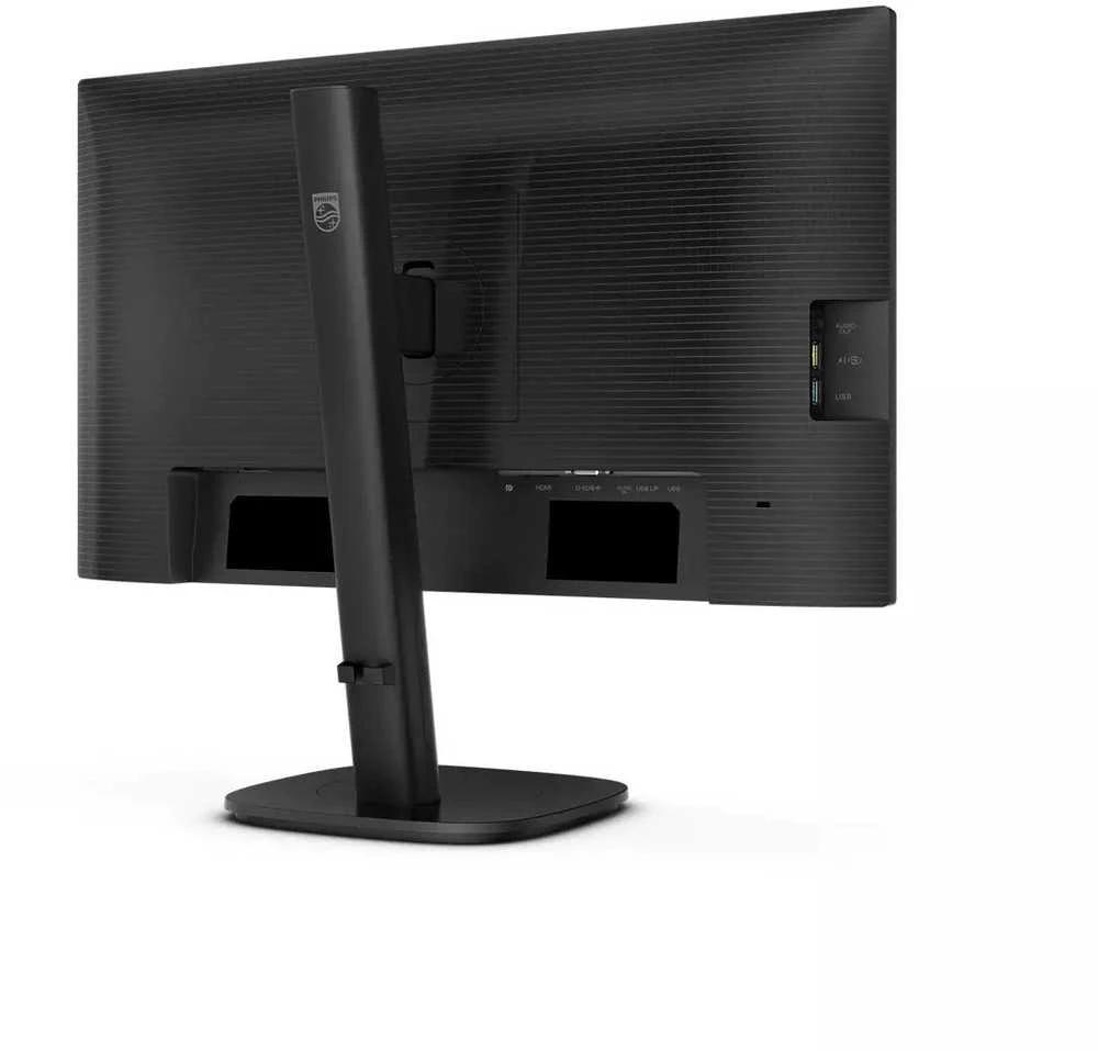 Monitorius „Philips 24B2N3200J“ – 120 Hz | „Full HD“ | IPS | 23,8 colio