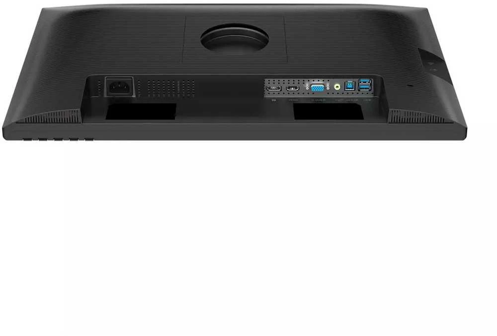Monitorius „Philips 24B2N3200J“ – 120 Hz | „Full HD“ | IPS | 23,8 colio