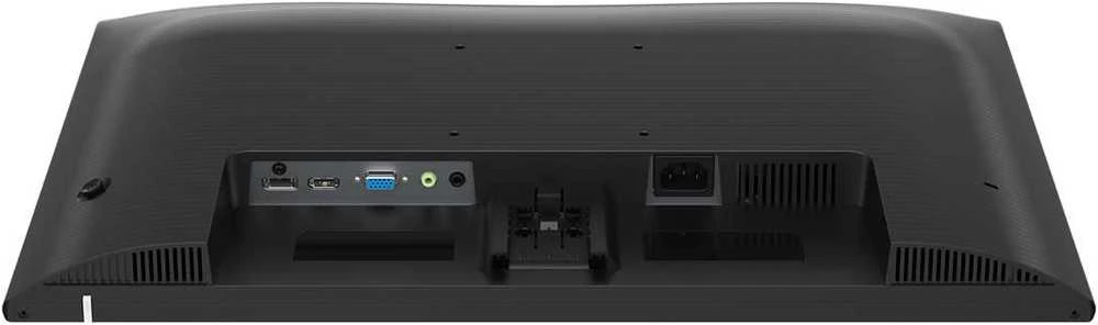 Philips 1000 series 24E1N1200A/00 computer monitorius 60.5 cm (23.8") 1920 x 1080 pikselių Full HD LCD Juodas
