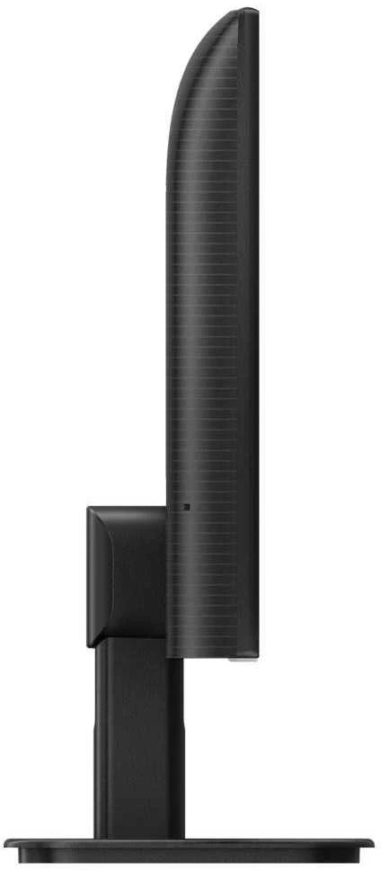 Philips 1000 series 24E1N1200A/00 computer monitorius 60.5 cm (23.8") 1920 x 1080 pikselių Full HD LCD Juodas