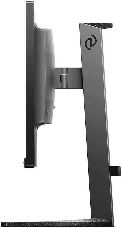 Monitorius „Mmd Monitors“ ekranai „PHILIPS 25M2N5200U/00“, 24,5 colio, IPS, FHD, 390 Hz, 400 cd/m2, 0,3 ms, HDMI, 2.0x2, DP, 1.4, pasukamas