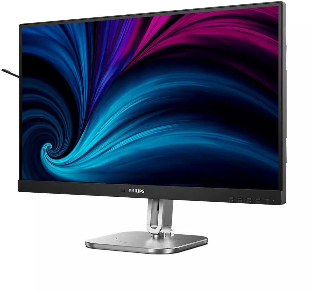Monitorius Philips 27B2N4500 - 120Hz | QHD | IPS | 27''