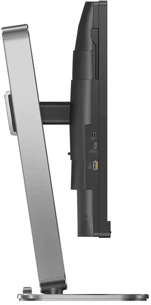 Monitorius Philips 27B2N4500 - 120Hz | QHD | IPS | 27''