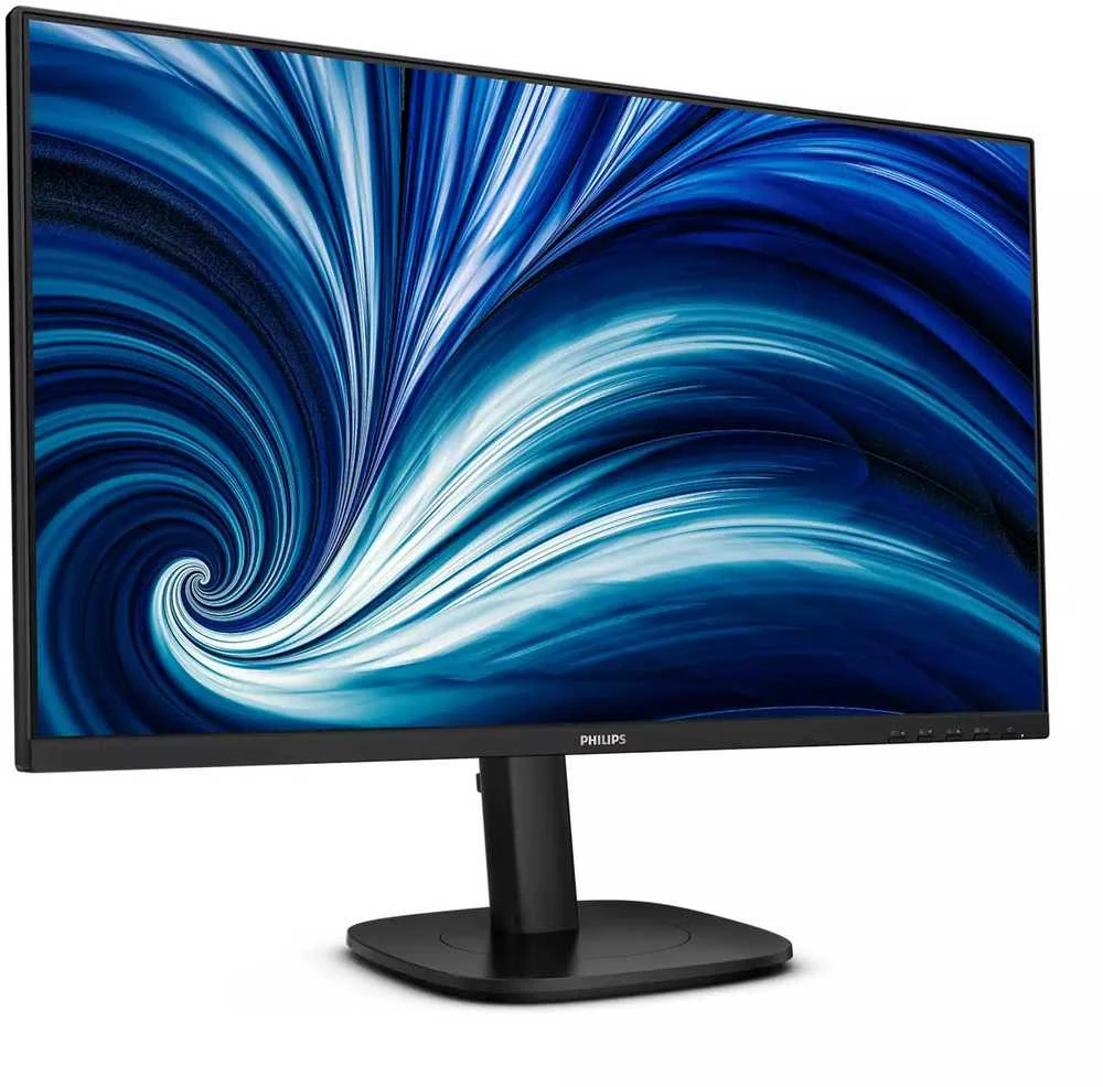 Monitorius Philips Business Monitor 27B2N3500J/00 | 120Hz | QHD | IPS | 27"