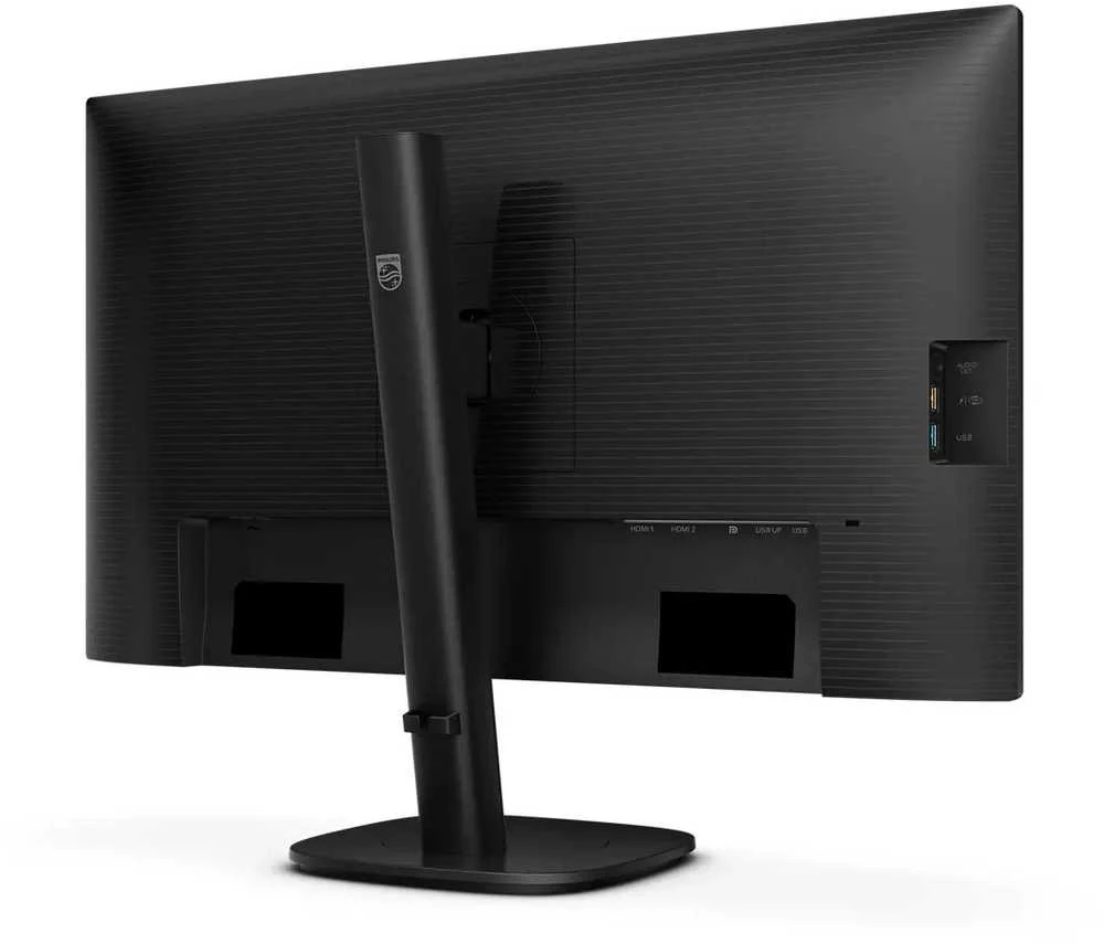 Monitorius Philips Business Monitor 27B2N3500J/00 | 120Hz | QHD | IPS | 27"