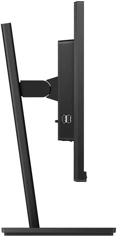 Monitorius Philips B Line 275B1/00 LED ekranas 68,6 cm (27") 2560 x 1440 pikseliai 2K Ultra HD LCD Juoda