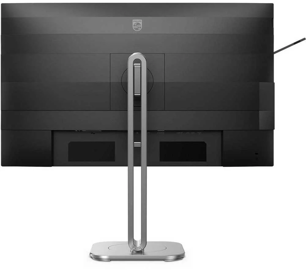 „PHILIPS 27B2G5200/00“ – 27 colių FHD LED 16:9 IPS 75Hz D-SUB HDMI 1.4 DP 1.2 monitorius