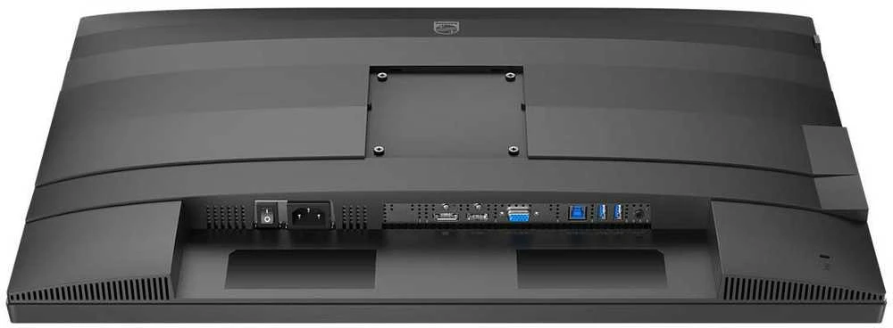 „PHILIPS 27B2G5200/00“ – 27 colių FHD LED 16:9 IPS 75Hz D-SUB HDMI 1.4 DP 1.2 monitorius