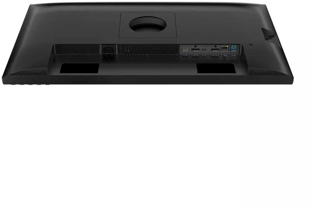 Monitorius Philips 27B2U3601 - 120Hz | QHD | IPS | 27"