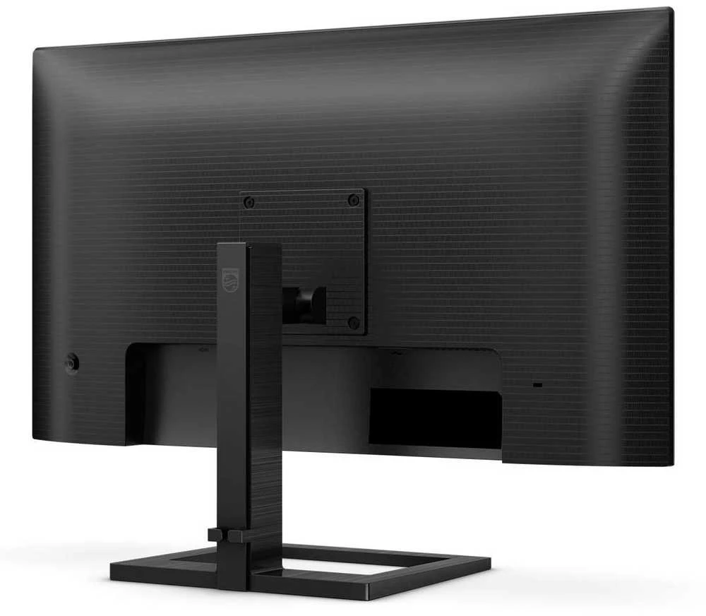 Monitorius Philips 27E1N1300AE/00, 27", 1920 x 1080, IPS, 4 ms, 100 Hz