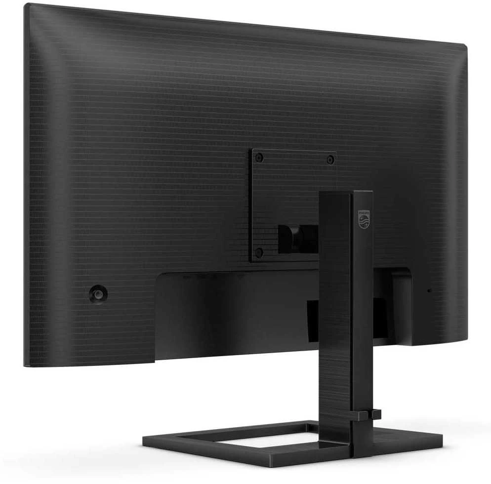 Monitorius Philips 27E1N1300AE/00, 27", 1920 x 1080, IPS, 4 ms, 100 Hz