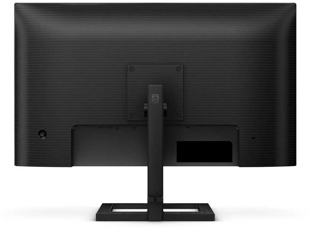Monitorius Philips 27E1N1300AE/00, 27", 1920 x 1080, IPS, 4 ms, 100 Hz