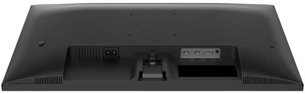 Monitorius „Mmd Monitors“ ekranai „PHILIPS 27E1N1800A/00“, 27 colių, 4K UHD IPS, 60 Hz, 350 cd/m2, 4 ms, 2xHDMI2.0, DP garsiakalbiai