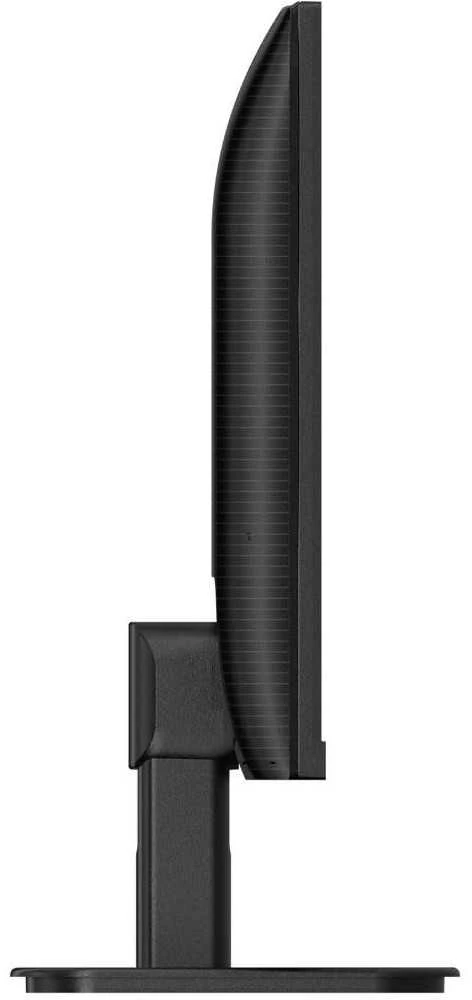 Monitorius „Mmd Monitors“ ekranai „PHILIPS 27E1N1800A/00“, 27 colių, 4K UHD IPS, 60 Hz, 350 cd/m2, 4 ms, 2xHDMI2.0, DP garsiakalbiai