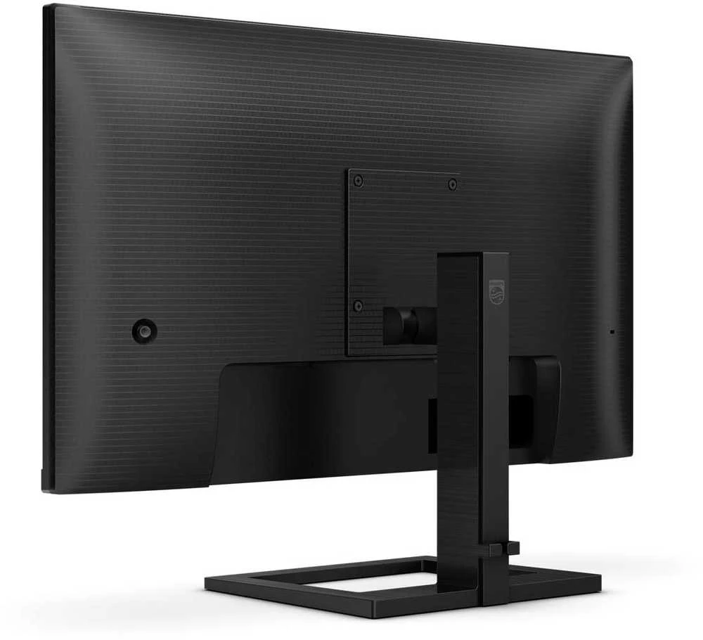 Monitorius Philips 27E1N1800AE/00 | 27" | 4K UHD IPS | 60 Hz 350 cd/m2 | 4 ms | 2x HDMI 2.0 | DP | garsiakalbiai | „Pivot“