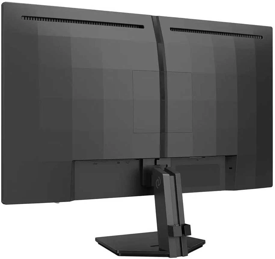 Monitorius Philips 27M2N3500NF/00 - 144Hz | QHD | IPS | 27"