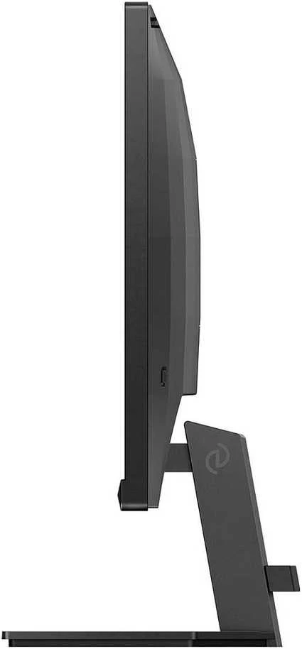Monitorius „Philips 27M2N3500PF/00“ – 260 Hz OC | QHD | Greitas IPS | 27 colių
