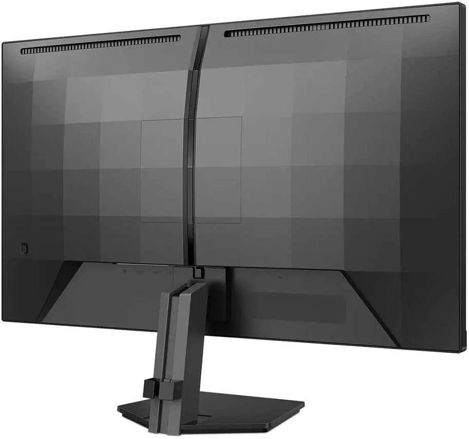 Monitorius „Philips 27M2N3500PF/00“ – 260 Hz OC | QHD | Greitas IPS | 27 colių